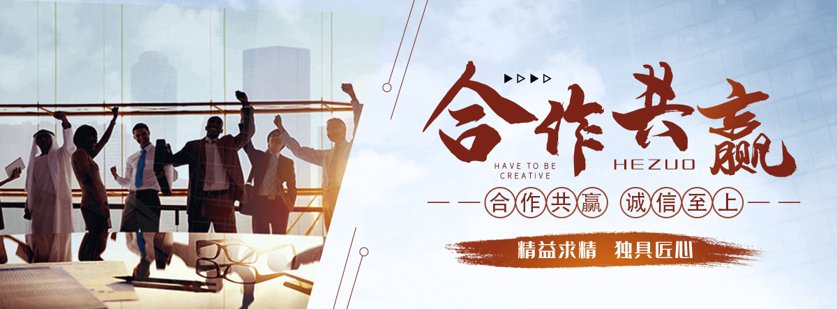 通辽石牌坊厂家